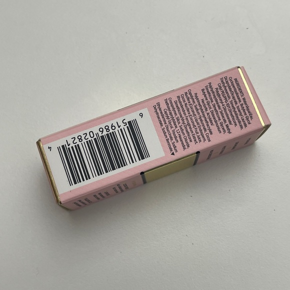 NEW Too Faced Born This Way Super Coverage Multi-Use Sculpting Concealer 2ml - Picture 3 of 6